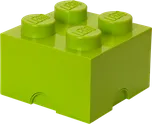 LEGO Úložný box 4