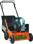 ELIET E 401 Eco Liner