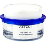 Orlane Body Refining Arm Cream