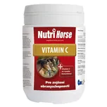 Canvit Nutri Horse Vitamín C