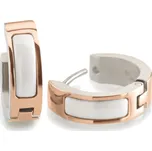 Boccia Titanium 0593-05