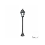 Ideal Lux ANNA PT1 101514