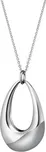 Calvin Klein Ellipse KJ3QWP020100