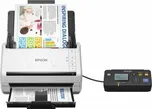Epson WorkForce DS-530N (B11B226401BT)