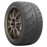 Toyo Proxes R888R 205/50 ZR16 87 W