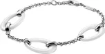 Calvin Klein Ceramic KJ3LWB090100