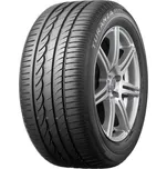 Bridgestone Turanza ER300 205/55 R16 91…