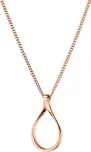 Calvin Klein Light KJ5CPN100100
