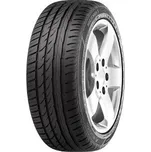 Matador MP47 Hectorra 3 185/55 R15 82 H