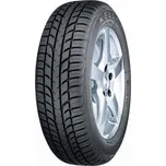 Kelly Kelly HP 205/55 R16 91 H