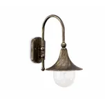 Ideal Lux Cima AP1 024134