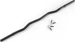 Capital Sports Accretor 120 CB Curlbar