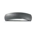 Ideal Lux Giove AP1 092188