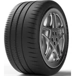 Michelin Pilot Sport Cup 2 275/35 R19…
