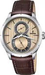 Festina 16892/4 Multifunction