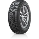 Hankook H740 235/65 R17 108 V XL