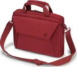 Dicota Slim Case Edge 11.6" (D31213)