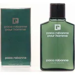 Paco Rabanne Pour Homme EDT