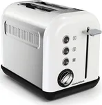 Morphy Richards Accents 2S