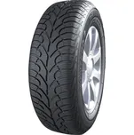 Fulda Kristall Montero 2 155/70 R13 75 T