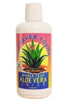 Pro Vera Forever Young Aloe Vera 1000 ml