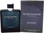 Davidoff Silver Shadow Private M EDT…