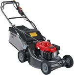 Honda HRH 536 K4 HXE