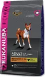 Eukanuba Adult Medium Breed