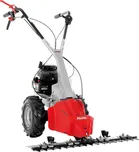 AL-KO BM 870 III