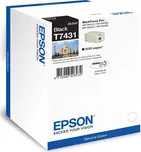 Originální Epson T8661 (C13T866140)