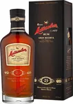 Matusalem Gran Reserva 23 y.o. 40% 0,7 l
