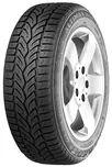 General Tire Altimax Winter Plus 225/55…