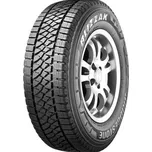 Bridgestone Blizzak W995 225/65 R16 112…