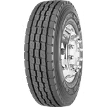 Goodyear Omnitrac MSS II 315/80 R22,5…