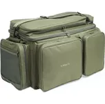 Trakker NXG Front Barrow Bag