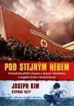 Pod stejným nebem - Stephan Talty,…