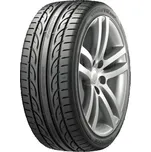 Hankook Ventus Evo 2 K120 205/45 R17 88…