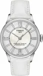 Tissot T-Classic Chemin des Tourelles…