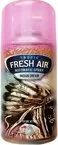 Tropic Fresh Air náplň Indian Dream 260…