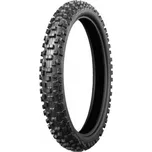 Bridgestone M403 70/100 R17 40 M F TT