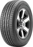 Bridgestone D-Sport 235/55 R17 99 V