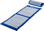 MOVIT akupresurní podložka 130 x 50 cm