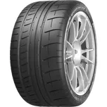 Dunlop SP Sport Maxx Race 295/30 R20…