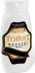 Tomfit mandlový olej 250 ml