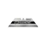 Karbidové čepele Stanley 8 - 11 - 800