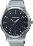Casio LTP-E118D-1A