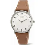 Boccia Titanium Style 3254-01