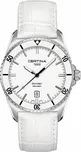 Certina DS First Ceramic…