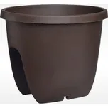 Plastkon Balconia OVI truhlík na…