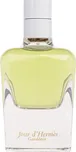 Hermes Jour d´Hermes Gardenia W EDP